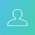 thecoverletters.com@gmail.com Avatar